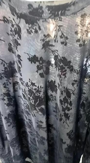 сварочный рукав: Лонгслив, цвет - Черный, Китай, Все размеры — 8