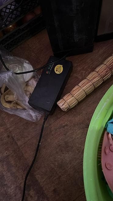 аккумуляторы в бишкеке цена: Экоону бир алсанар 10000 бир бирден алсанар бироо 7000 сом зарядниги — 2