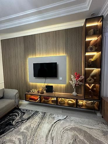 ремонт плафонов: РЕМОНТ ПОД КЛЮЧ, ЭЛЕКТРИКА, ШПАКЛЁВКА,КРАСКА,ОБОЙ,ОБШИВКА — 8