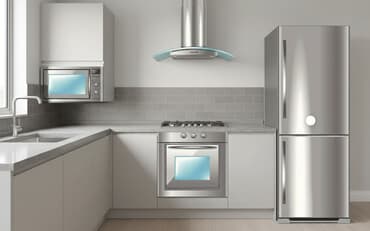 Ремонт микроволновок.Стиральных машин автомат . Комбинированные at lalafo.kg Ремонт микроволновок.Стиральных машин автомат . Комбинированные