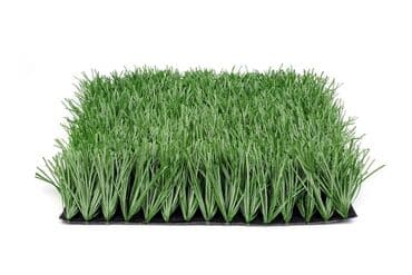 искусственный газон на стену: Искусственный газон в рулонах - Реалистичная густая трава с мягким — 1