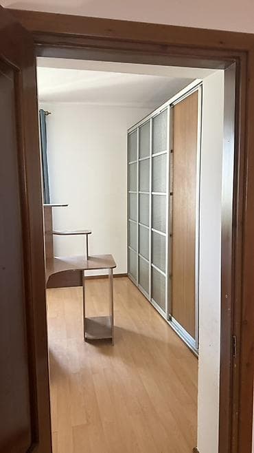 Под снос продаю материалы целого дома. Продаётся двухэтажный дом с — 6