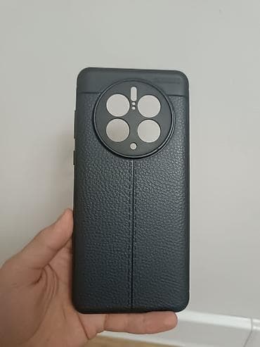 huawei mate 20 pro цена: Huawei Mate 50 Pro, Б/у, 512 ГБ, цвет - Оранжевый, 2 SIM — 7