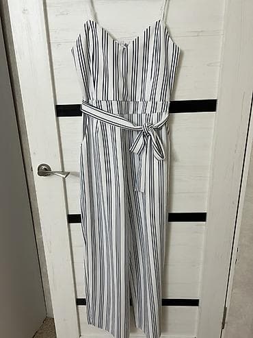 nike force: Детское платье — 1