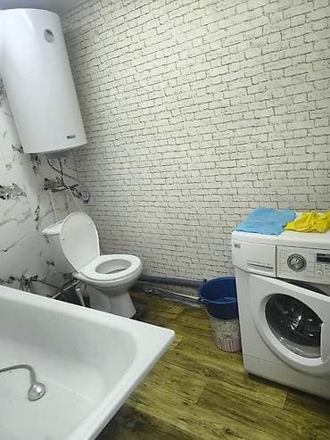 подложка гармошка: Сдаётся компактное жильё с отдельной кухней и санузлом. Планировка и — 1