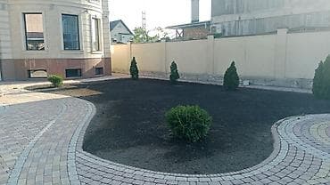 газон ош: Газон + система автополива “под ключ” Что предлагаем - Проектирование — 3