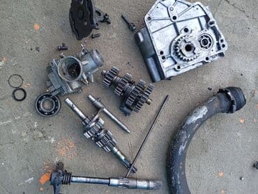 мотоцикл java: Классикалык Honda, 300 куб. см, Бензин, Чоңдор үчүн, Колдонулган — 8