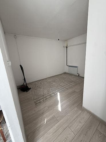 30 м², С мебелью at lalafo.kg 30 м², С мебелью