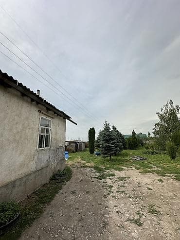 селекци: 8 соток, Для строительства, Красная книга, Тех паспорт, Договор купли-продажи — 4