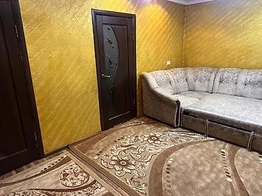 Үйлөр: Срочно продается Дом 🏡😍 📍Адрес: Энесай ✔️ Премиальное качество — 9