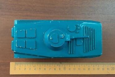 самолет игрушечный купить: Игрушки из СССР БТР - Пистолеты пластипссоаые Грузовики железные — 14