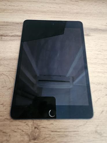 ipod touch 7: Планшет, Apple — 3
