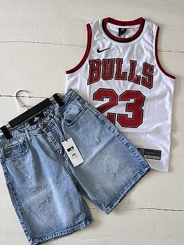 шорты бойцовские: Шорты повседневные и спортивные (баскетбольные). Большой выбор шорт — 1