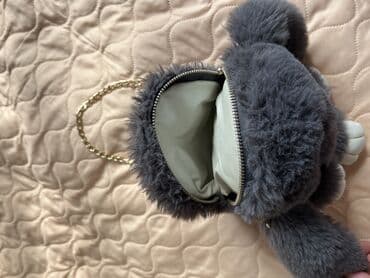 сумка хермес: Рюкзаки сумки б/у по 100 — 3