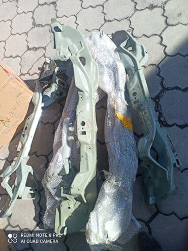 matiz: Продаю экраны на Деу Матиз 2 Оригинал Узбекистан Наш адрес термечикова — 1