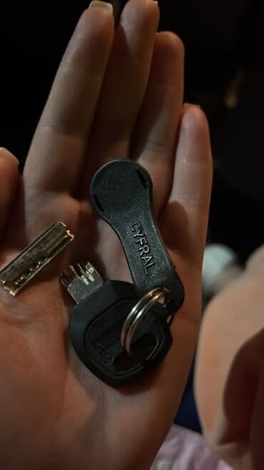 изготовление чип ключа для автомобиля: Изготовление всех видов ключей быстро и качественно Аварийная вскрытие — 15