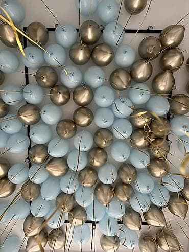 Берём заказы на Последний звонок Любое количество Любые цвета Доставка — 4