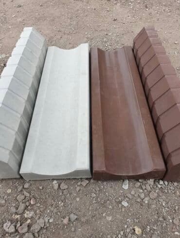 кам кыш бишкек: Элитная брусчатка Декоративная брусчатка • Высокопрочная брусчатка — 3