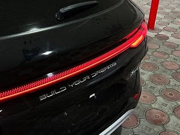 камри 40 крыша: BYD Song Plus: 2024 г., Автомат, Электромобиль, Кроссовер — 7