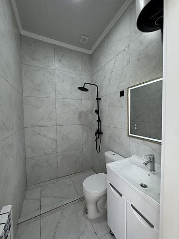 вместе дешевле: 🏡 Продаётся уютный дом в районе Новопавловка ✨ Участок — 3,7 соток ✨ — 8