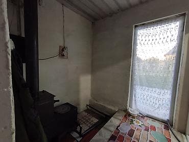 Дома: Продаю дом в село нижний орок. 13 соток. перспективный район — 10