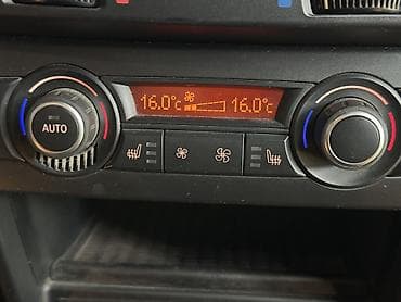 x5 e53: BMW X5: 2008 г., 4.8 л, Автомат, Бензин, Кроссовер — 10