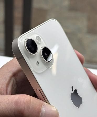 samsung a10: IPhone 14, 256 ГБ, 84 % — 3