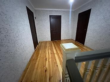куплю дом военный антоновка: Продаётся дом. Планировка и помещения: - Просторная гостиная с — 8