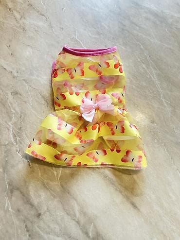 одежда для кошек: Одежда для кошек и собак. Все НОВОЕ РАЗМЕР И ЦЕНА УКАЗАНЫ НА ФОТО — 9