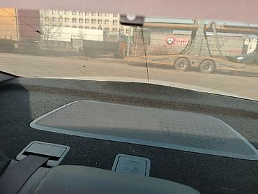 на прадо: Hyundai Sonata: 2021 г., 2 л, Автомат, Газ, Седан — 8