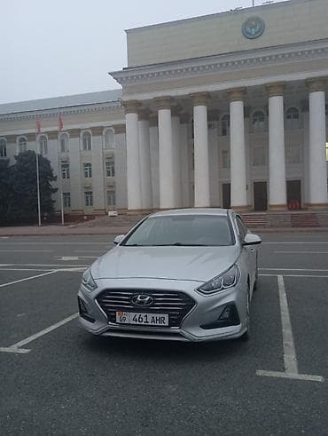 Требуется Водитель такси - Аренда автомобиля, 1-2 года опыта, Старше 23 лет