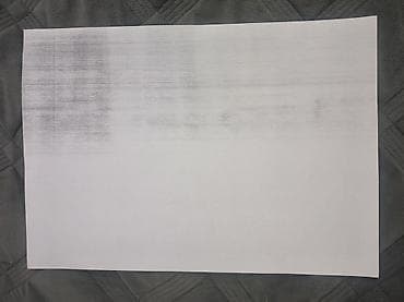 микрофон fifine am8: Лазерное МФУ Canon i-SENSYS MF4410 - Функции: монохромная печать — 3