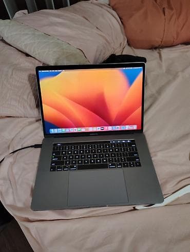 Игровой, Б/у, Intel Core i7, ОЗУ, RAM: 16 ГБ