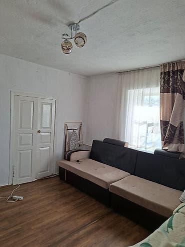 Коммерческая недвижимость: Дом, 55 м², 3 комнаты — 3