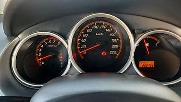 хонда фит 2006 цена: Honda Jazz: 2006 г., 1.4 л, Вариатор, Бензин, Хэтчбэк — 2