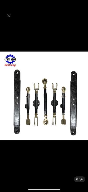 продам фермы металлические бу: Jbc.Fav foton forlandнаша компания специализируется на дизельных — 6