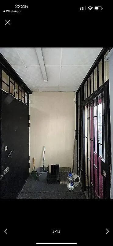 Недвижимость: Джал мкр Абсамата Масалиева Сдается полностью готовый и действующий — 5