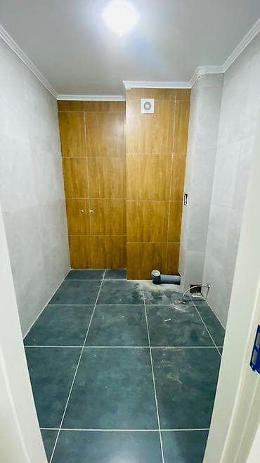 Продажа квартир: 2 комнаты, 52 м², Элитка, 15 этаж, Евроремонт — 4