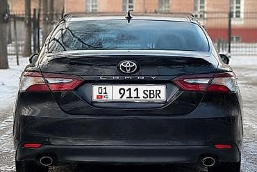 авто без права: Продаю номер от машины, сертификат есть!! Перерегистрация сразу — 1