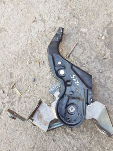 прогулочные коляски пег перего: Toyota 4 Runner. Педаль ручника. Тоета 4 раннер. Педаль ручника. 4 — 1