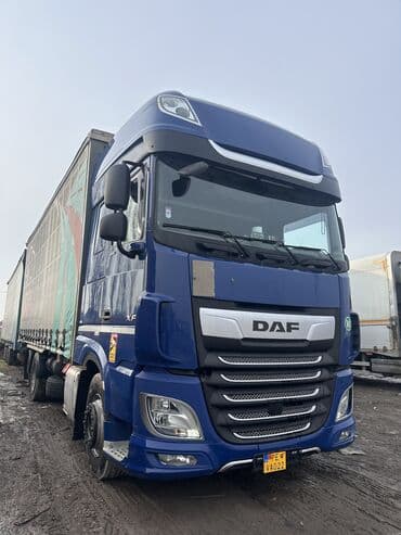 электро авто бишкек: Жүк ташуучу унаа — 3