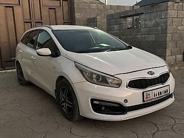 приус 2017 цена бишкек: Kia Ceed: 2017 г., 1.6 л, Типтроник — 2