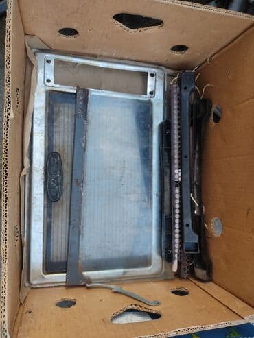 бу духовка: Духовка, Б/у, Платная доставка, Самовывоз — 11