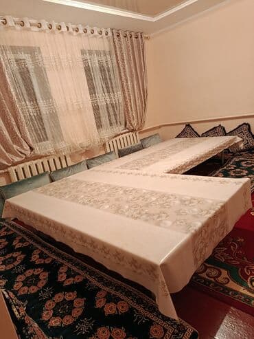 отдам в расрочку: Дом, 150 м², 6 комнат, Собственник, Евроремонт — 30