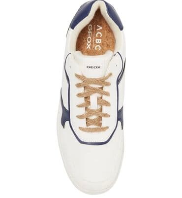 эко спрей от вшей как пользоваться: GEOX. Полностью экологичные кроссовки с современным дизайном для — 4