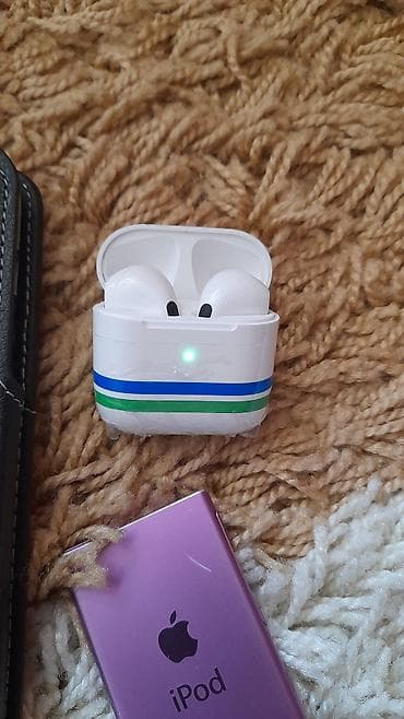 стекла для планшетов apple ipad 2: Планшет, Apple, память 32 ГБ, 9" - 10", Wi-Fi, Б/у, Классический цвет - Серебристый — 4