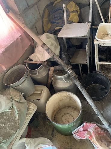 кпп хонда: Задний редуктор Honda 2003 г., Б/у, Оригинал, Япония — 1