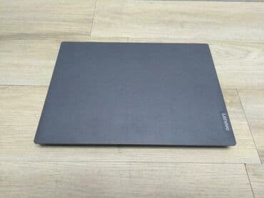 для компьютера: Ноутбук, Lenovo, 6 - 8 ГБ ОЗУ, Intel Core i3, 13.1 - 14.0 ", Новый, Для несложных задач — 7