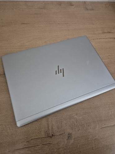иксбокс оне с: Ультрабук, Б/у, Intel Core i5 — 1
