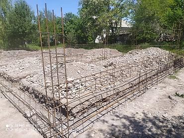 станочные тиски: Фасадные панели/плиты для облицовки зданий.Мариша — 6